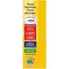 Nestle Carnation Breakfast Essentials Powder Variety Pack 1.26 oz., PK60 00050000950041U